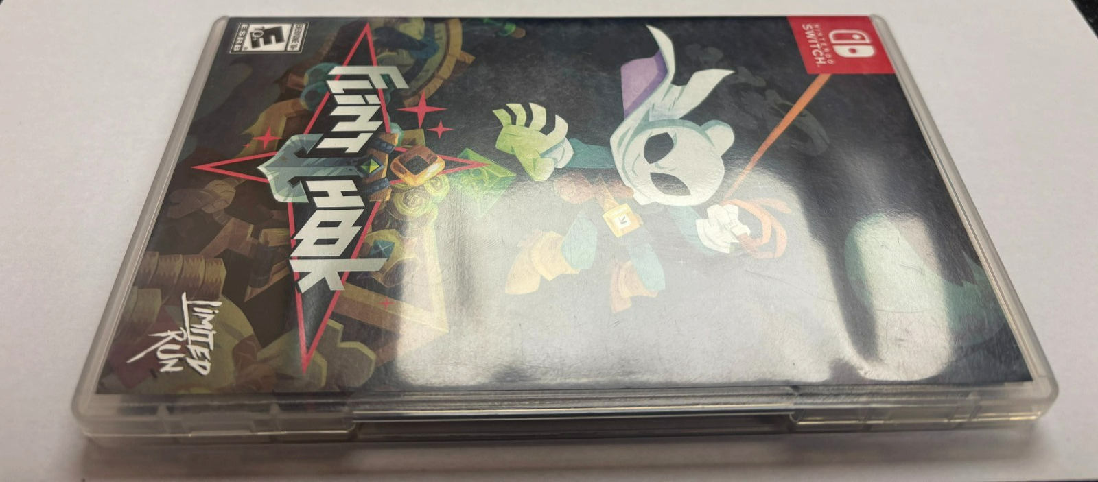 Image #5