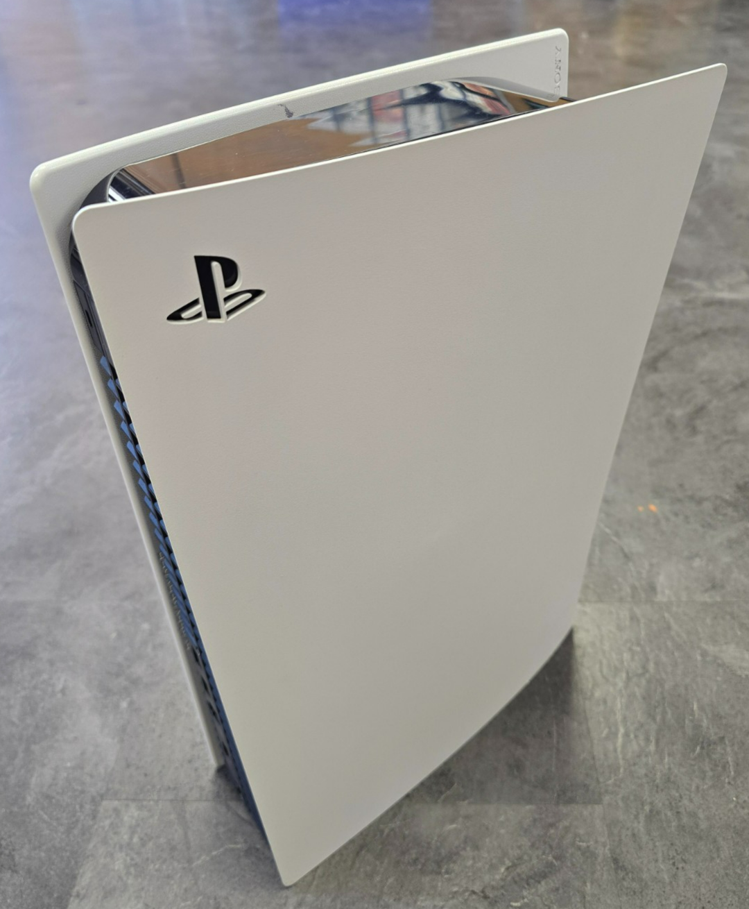 Image #5