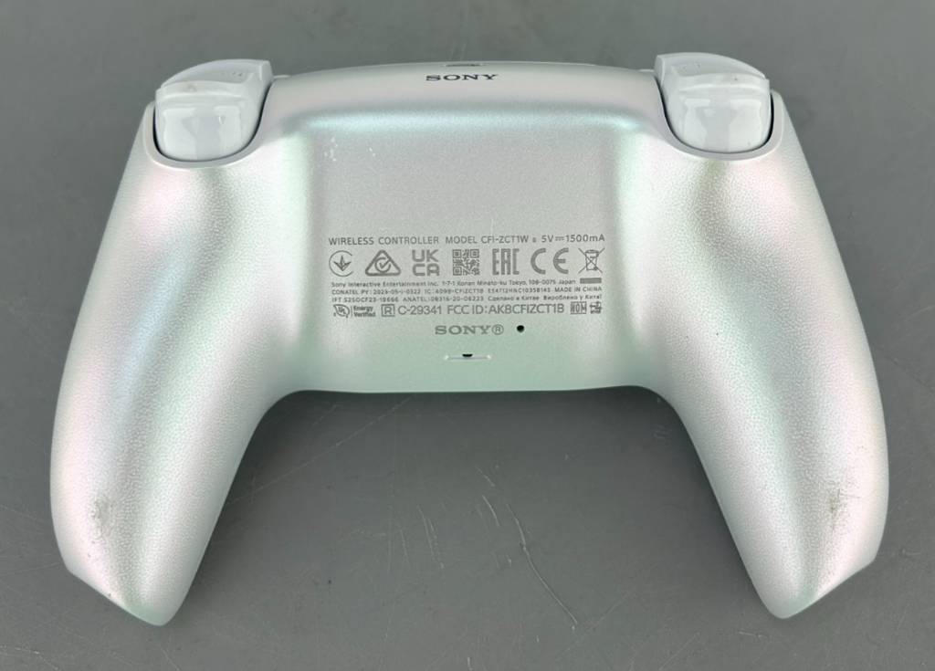 Image #5