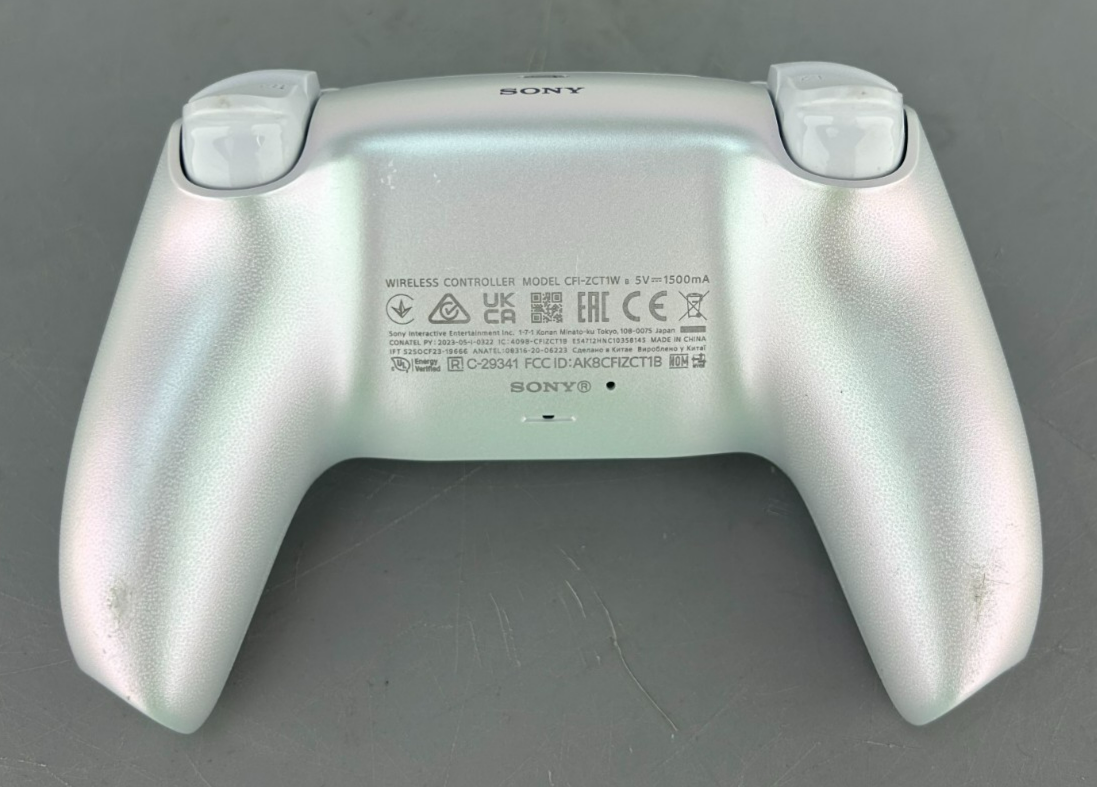 Image #5