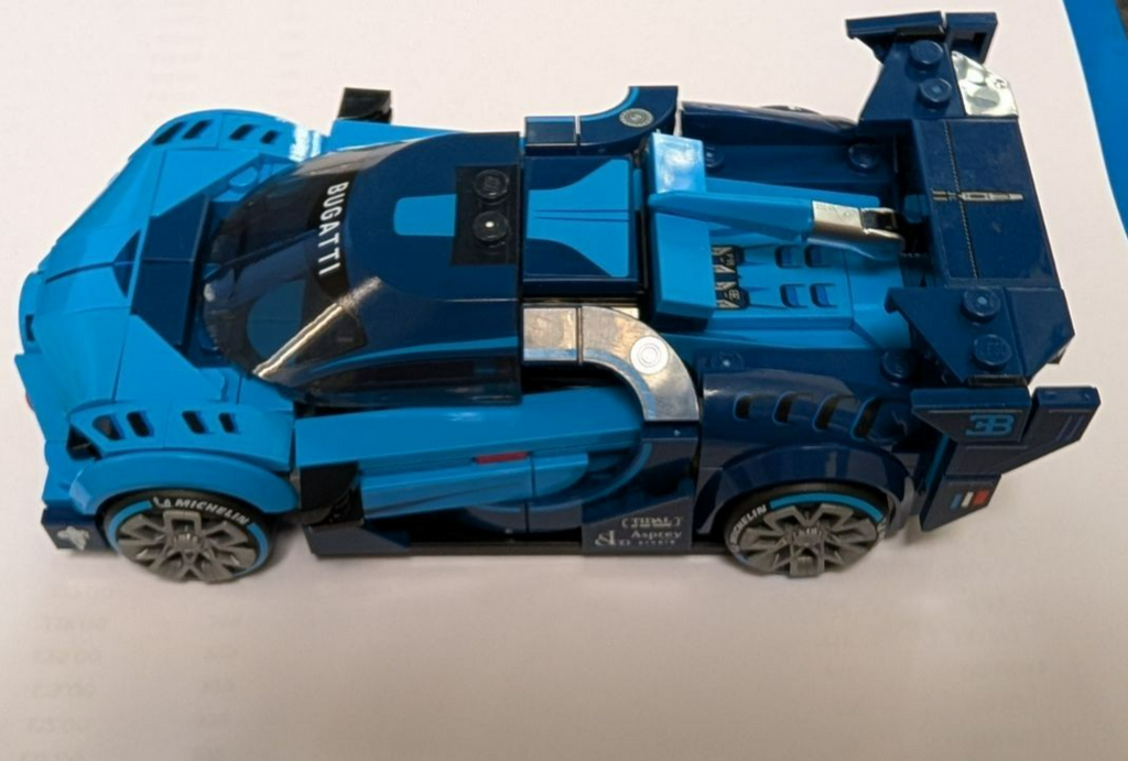 Image #3