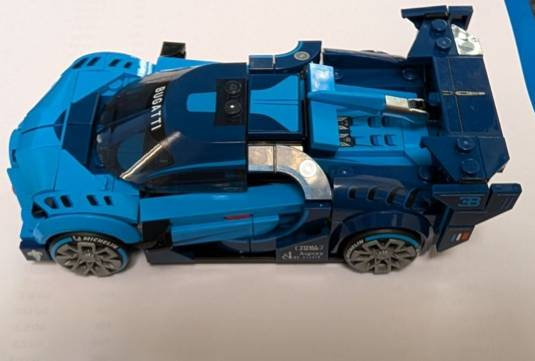 Image #3