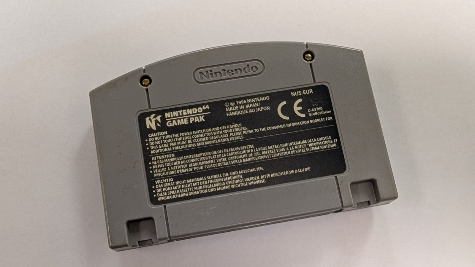 Image #3