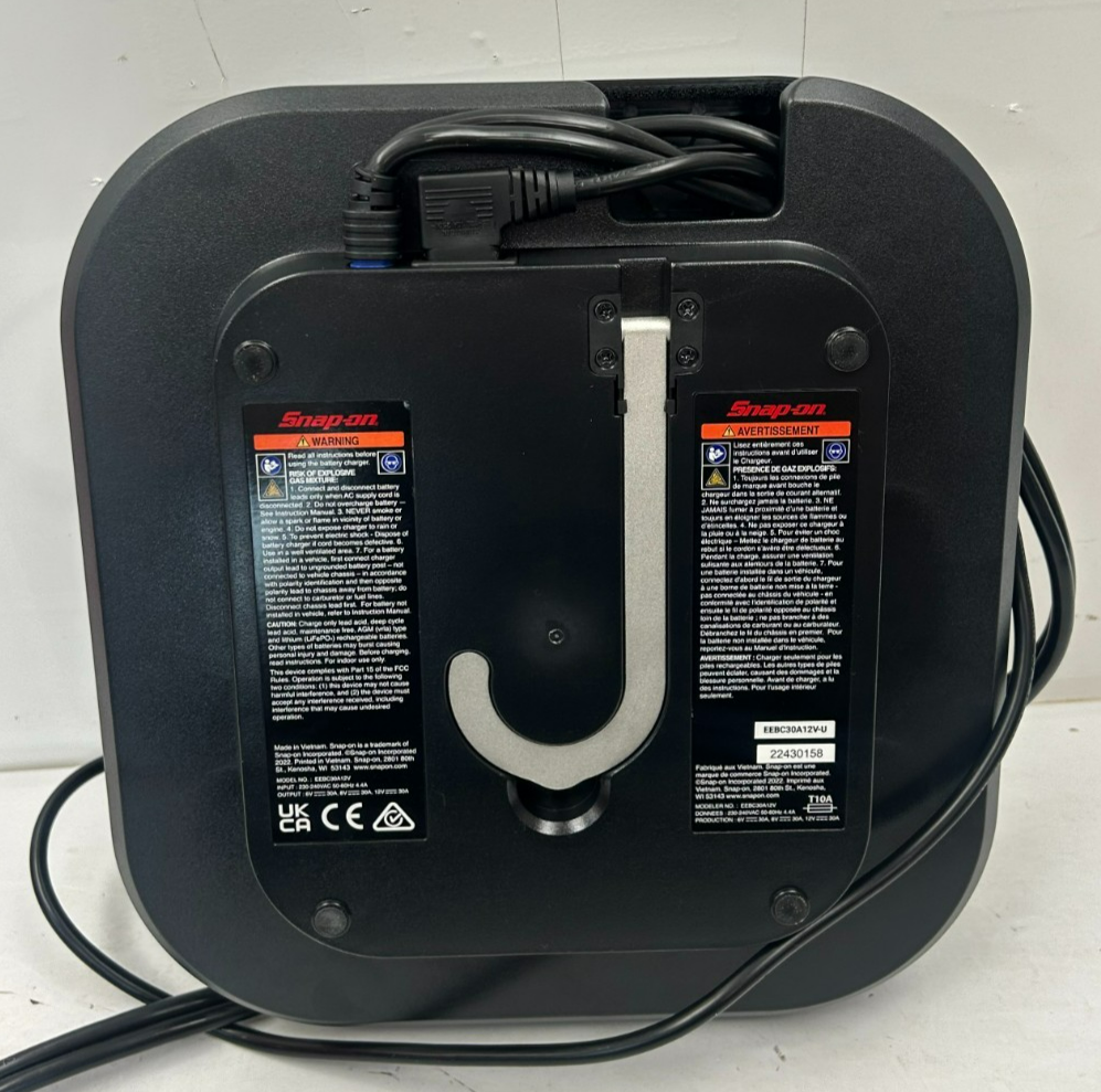 Image #6