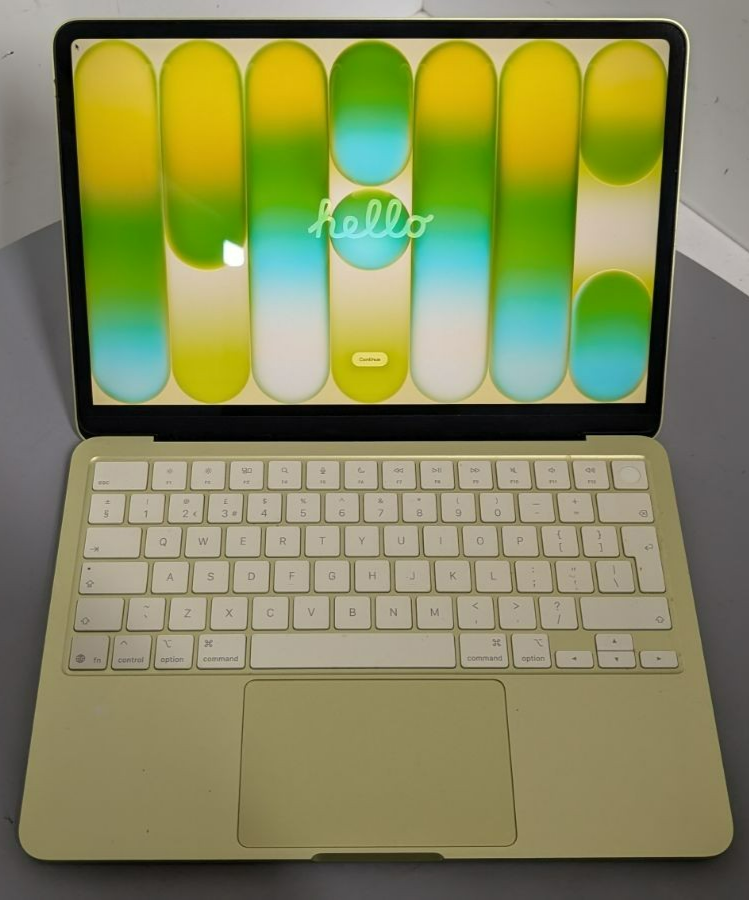 Image #1