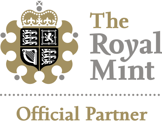 UK QE2 Pre Decimal Sovereign