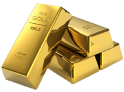 24CT